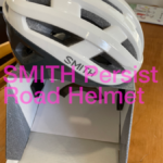 SMITH自転車ヘルメット海外通販