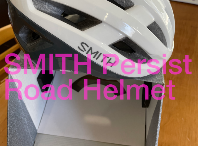 SMITH自転車ヘルメット海外通販
