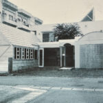 山西一紀氏を偲ぶ